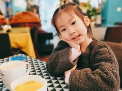 -嘉喜来比萨(罗马花园店)