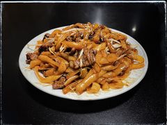 -伍湛记 · 广州老字号(龙津中路店)