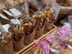 -那家面包房(珠江路店)