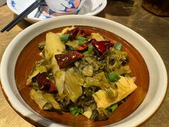 -炉鱼(亲橙里店)