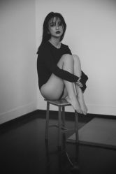 -克拉女神写真馆·匠心定制