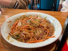 -壹零捌道·北京烤鸭(车公庄店)