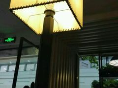-黄记煌三汁焖锅(金凤万达广场店)
