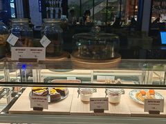 -MOMENTI手工意面(晶耀前滩店)