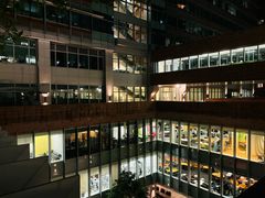 -香港大学