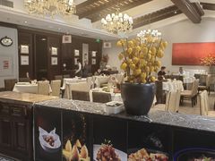 -大鸭梨烤鸭(北洼路店)