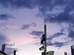 -琶醍壹号•潮菜江景餐吧