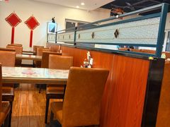 -甲乙丙丁港式茶餐厅(荣祥广场店)