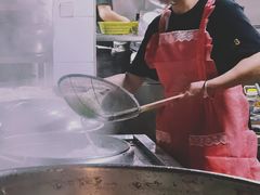 -易裕和·长沙米粉(友谊路店)