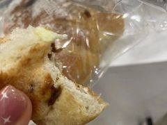 -welle味蕾(沃尔玛店)