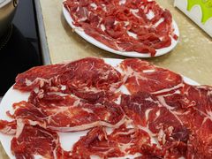-粤潮魏记牛肉火锅(爱家·金河湾南区店)