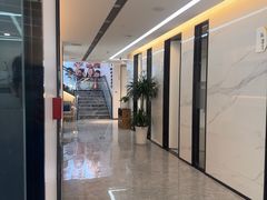 -诺贝尔一诺口腔医院(雁塔院区)