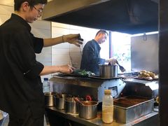 -大漠烤肉(盘旋路店)