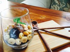 -Deer Park鹿园西餐(仁恒置地广场店)