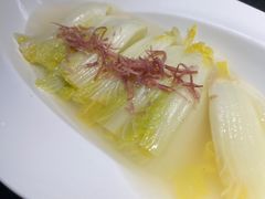 -小运河·公馆(国贸店)