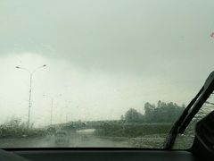 -姚延兴驴肉火烧(保税广场店)