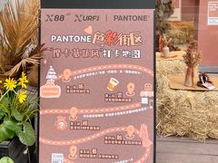 -X88商场(铜仁路店)