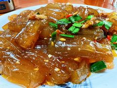 -全乐鱼馆·淳牌有机鱼直营店