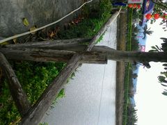 android_upload_pic-小塘渔村(开平大道店)