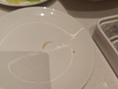 -蝎王府羊蝎子(北大地店)
