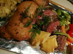 -绿茵阁(体育西分店)