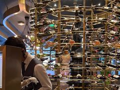 -王品台塑牛排(成都万象城店)