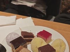 -京旬海鲜放题·铁板烧自助餐厅