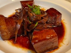 -苏帮袁Sue Cuisine(来福士店)