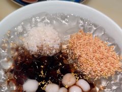 -桂满陇-十里风荷(合生汇店)