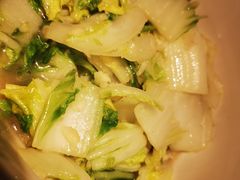 -费大厨辣椒炒肉(吉联MALL店)