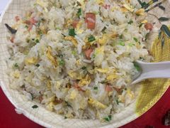 -王城醋血鸭老店