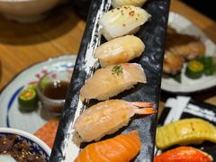 -赤稻·日式料理(禅城店)