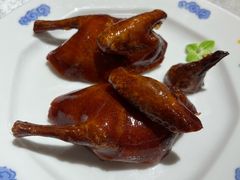 -南海渔村(珠江新城店)