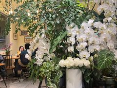 -花二家·生活馆(六运小区店)