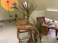 -奈诺甜品·生日蛋糕·下午茶(古城店)