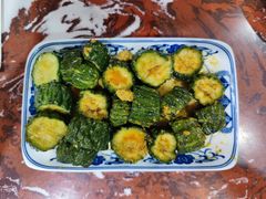芥末墩-九河居(荔湾路店)