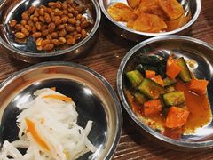 -青松大叔的店(东财店)