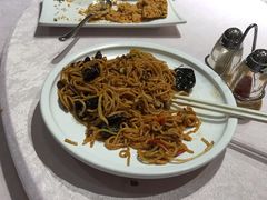 -春天来了(印象新天地店)