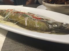 -江南原著(中联广场店)