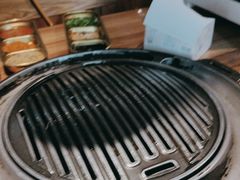 -小米烤肉·和牛原切-创意韩料(东关店)