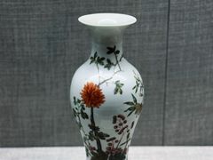 -信阳博物馆