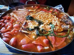 -纽斯洗浴SPA(三墩店)