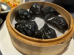 -连鹭海鲜·海肠捞饭·海胆饭(星海店)