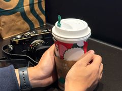 -比斯特上海购物村精品奥特莱斯