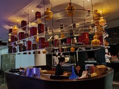 -太守宴·蘭院(天塔店)