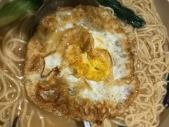 -宝燕壹号(徐汇店)
