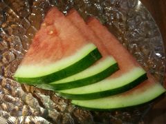 -望湘园·洞庭渔宴(永旺店)