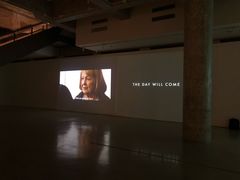 -北京三里屯CHAO酒店