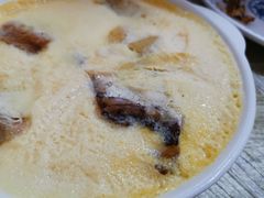 -林家饭店(新林公路店)