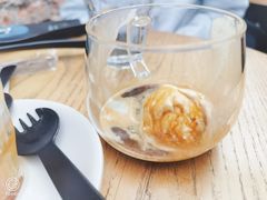 -VOYAGE COFFEE(北锣鼓巷店)